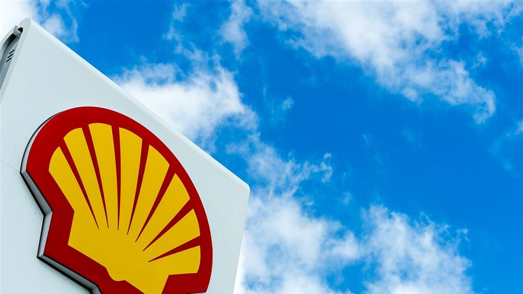 Personeel Shell-raffinaderij VS eindelijk weer aan de slag