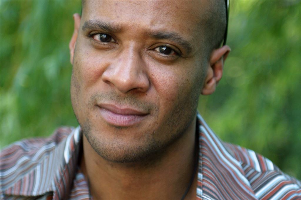 'Zorgwet doet bedrijf Jimmy Geduld de das om'