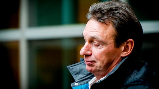 Wat zei Willem Holleeder? Negen angstaanjagende fragmenten