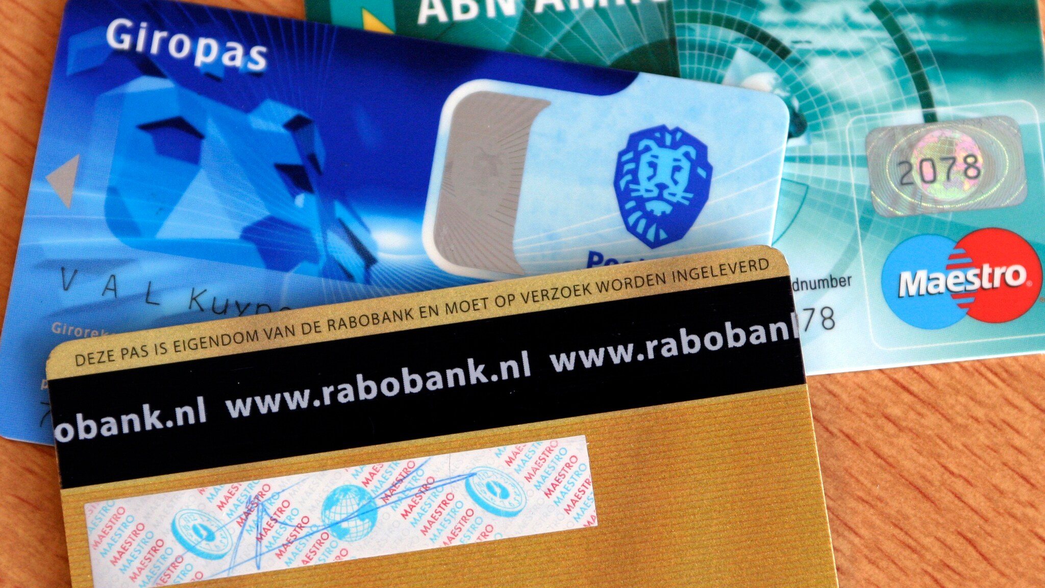 RTL Nieuws & Entertainment