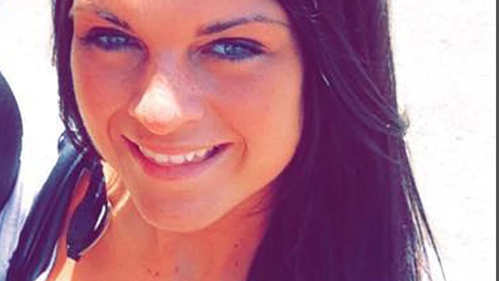 Deurne rouwt om Iris: Waarom? Ze was nog zo jong