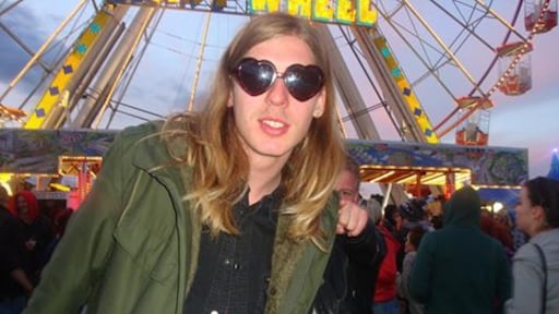 Frank van der Lende opvolger Coen & Sander