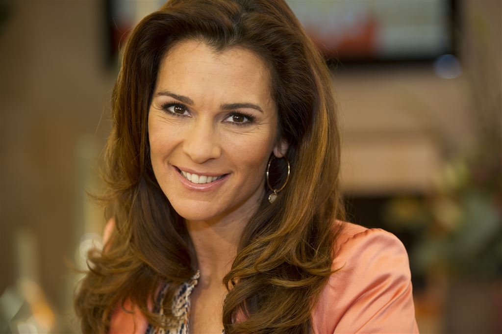 Quinty Trustfull stopt met Eigen huis en tuin