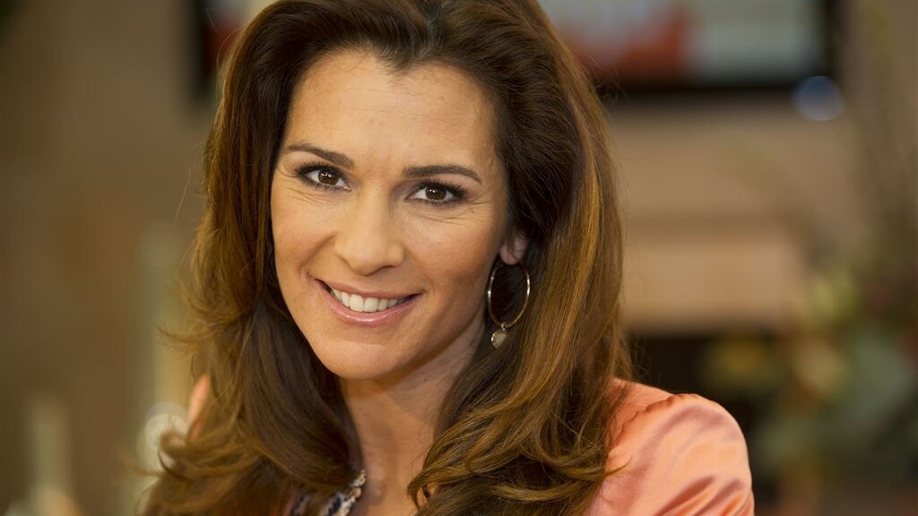 Quinty Trustfull stopt met Eigen huis en tuin