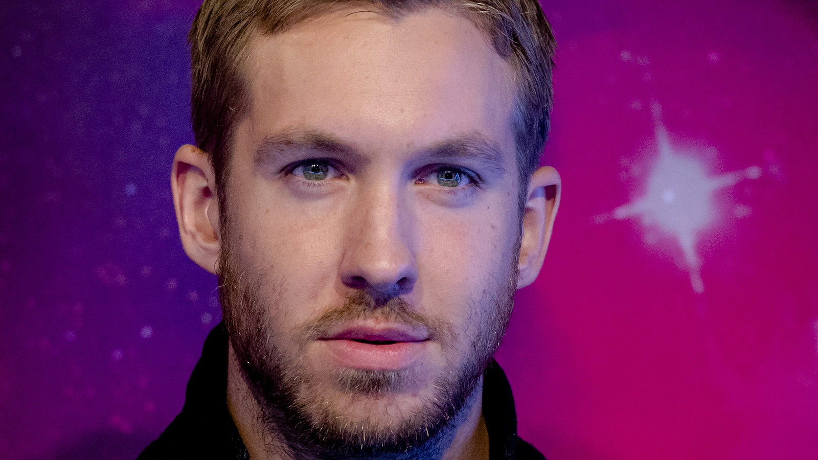 Calvin Harris beschuldigt financieel adviseur van diefstal