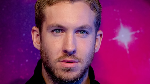 Calvin Harris beschuldigt financieel adviseur van diefstal: 'Investeerde in 12,5 miljoen'