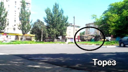 Tientallen bruikbare tips na getuigenoproep MH17