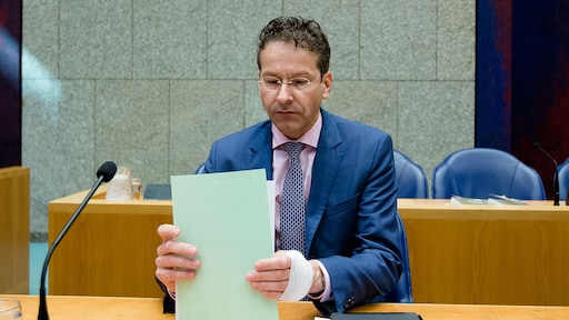 ABN naar de beurs, maar wat levert dat op?