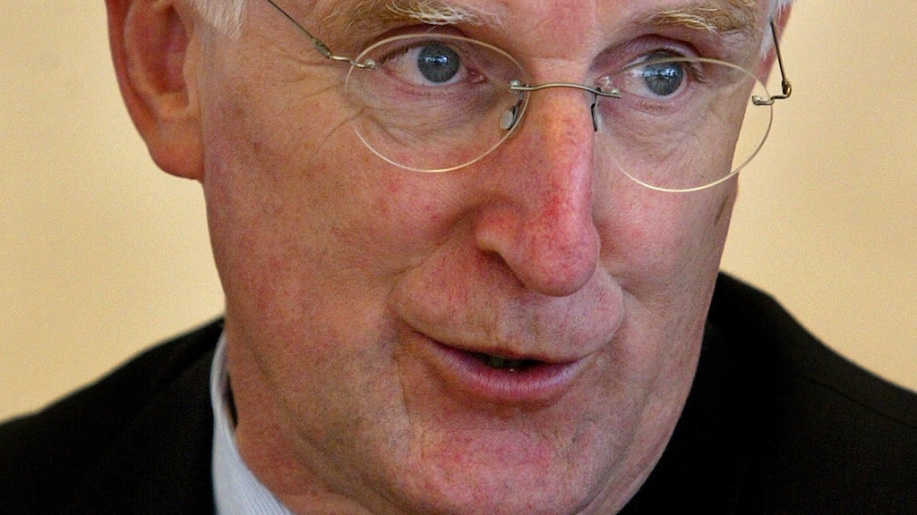 Ex-ombudsman leidt onderzoek naar zaak-Cees H.