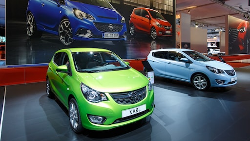 Nieuwe autobelastingen: wat gaat er voor mij veranderen?