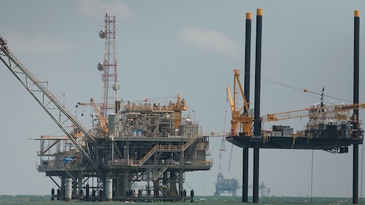 De klimaatstrijd verplaatst zich wereldwijd naar de rechtszaal