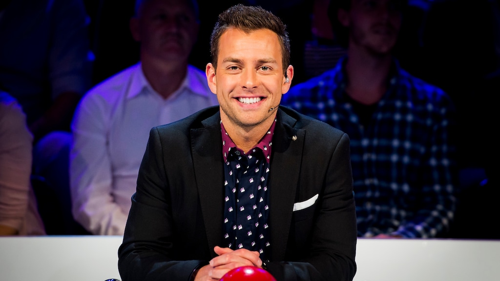 Zoontje Dan Karaty heeft auto-immuunziekte