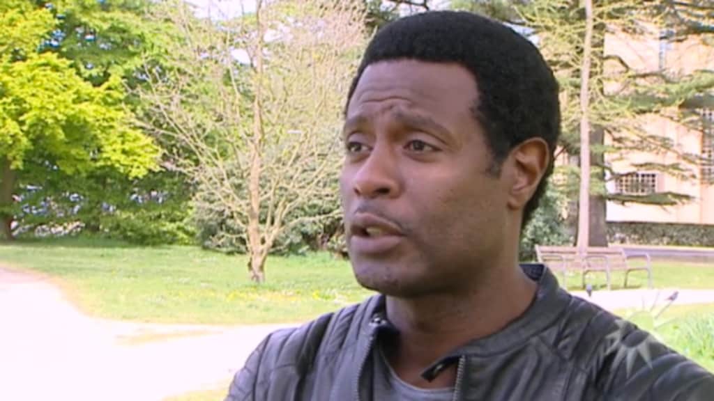 John Williams: Ongekend seizoen Help Mijn Man Is Klusser