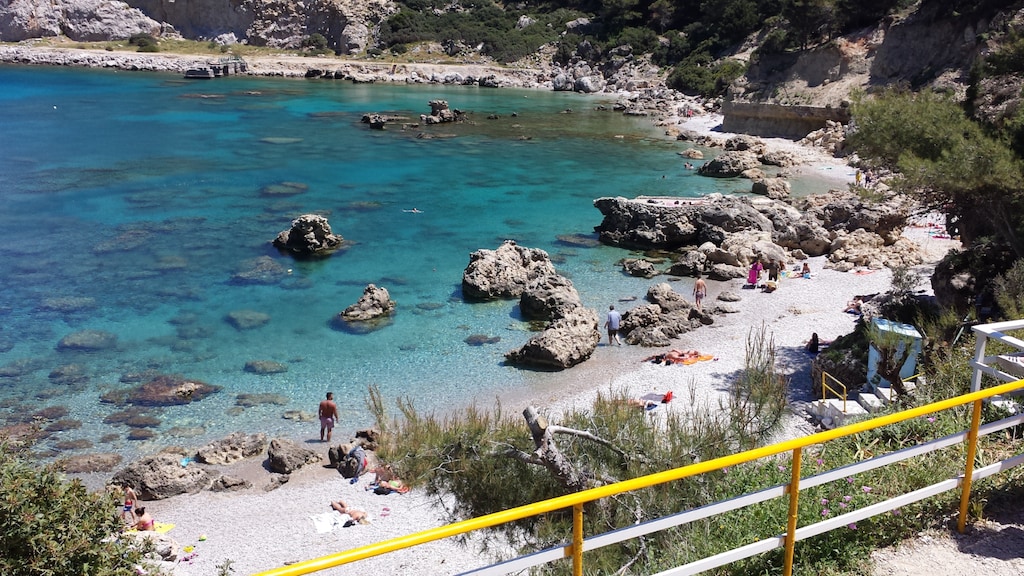 Zon, zee en vouchers: dit zijn je rechten als je nu een vakantie boekt