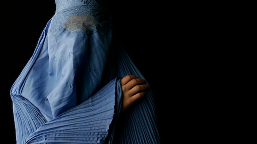 Boerkaverbod ingegaan, maar hoe zit het nou? 5 vragen en antwoorden