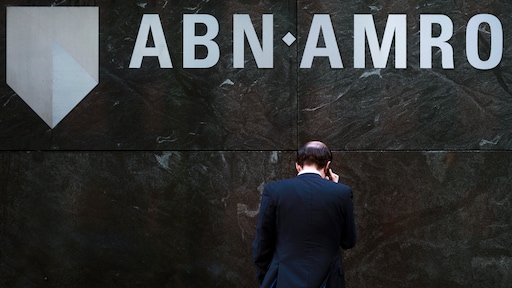 Geen korting op aandelen ABN voor personeel