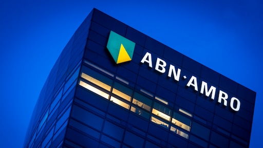 Het einde voor ABN Amro als staatsbank is in zicht