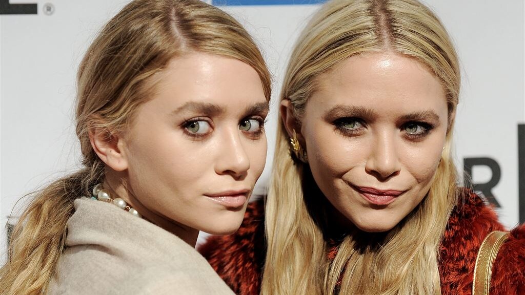 Full House-reünie zonder Olsen-tweeling