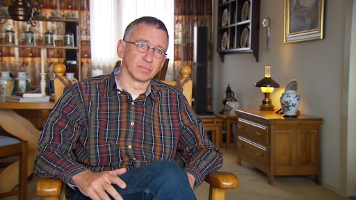 Gepest op werk: 'Je wordt bang en depressief'