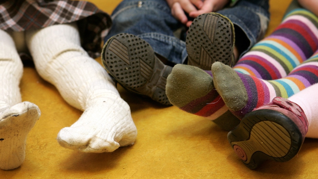 Roep om 'gratis' kinderopvang steeds luider na toeslagenaffaire