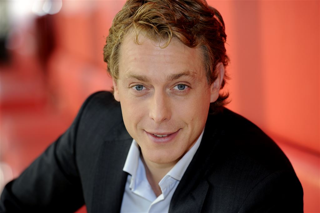 RTL Nieuws & Entertainment
