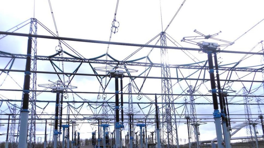 Waarom je elektriciteitsrekening flink stijgt en wat je nog kan verwachten