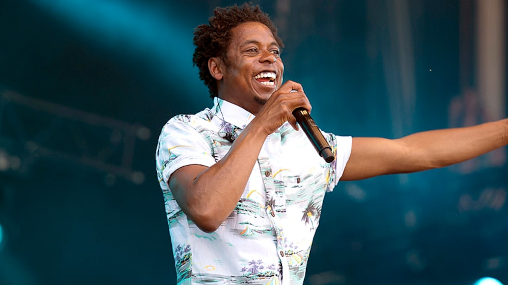 Typhoon brengt titelsong van nieuwe film De Veroordeling uit