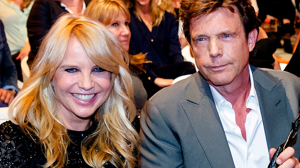 John De Mol Linda De Mol