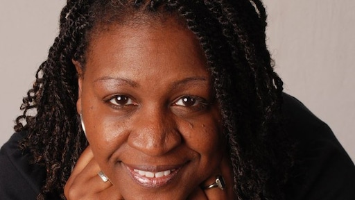 Dit zijn de slachtoffers van de moordpartij in Charleston