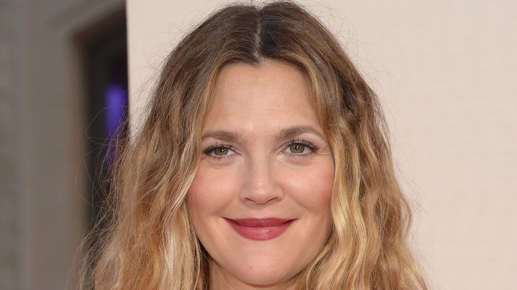 Drew Barrymore vanaf 2020 dagelijks te zien in talkshow