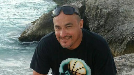 Vrijspraak en voorwaardelijke celstraf voor agenten zaak-Henriquez