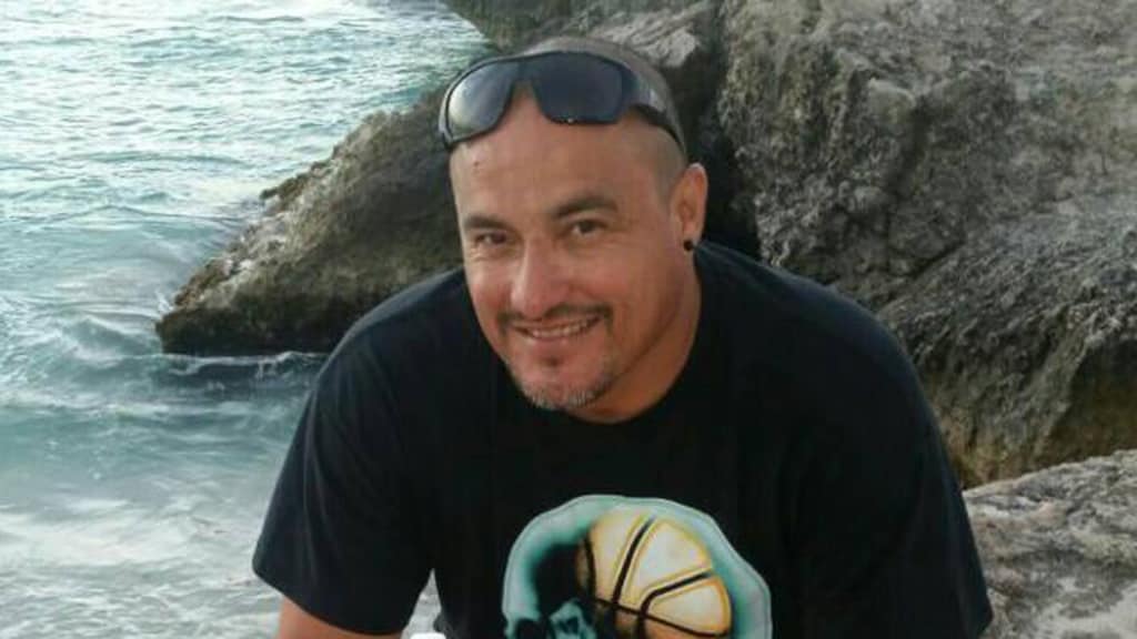 Vrijspraak en voorwaardelijke celstraf voor agenten zaak-Henriquez