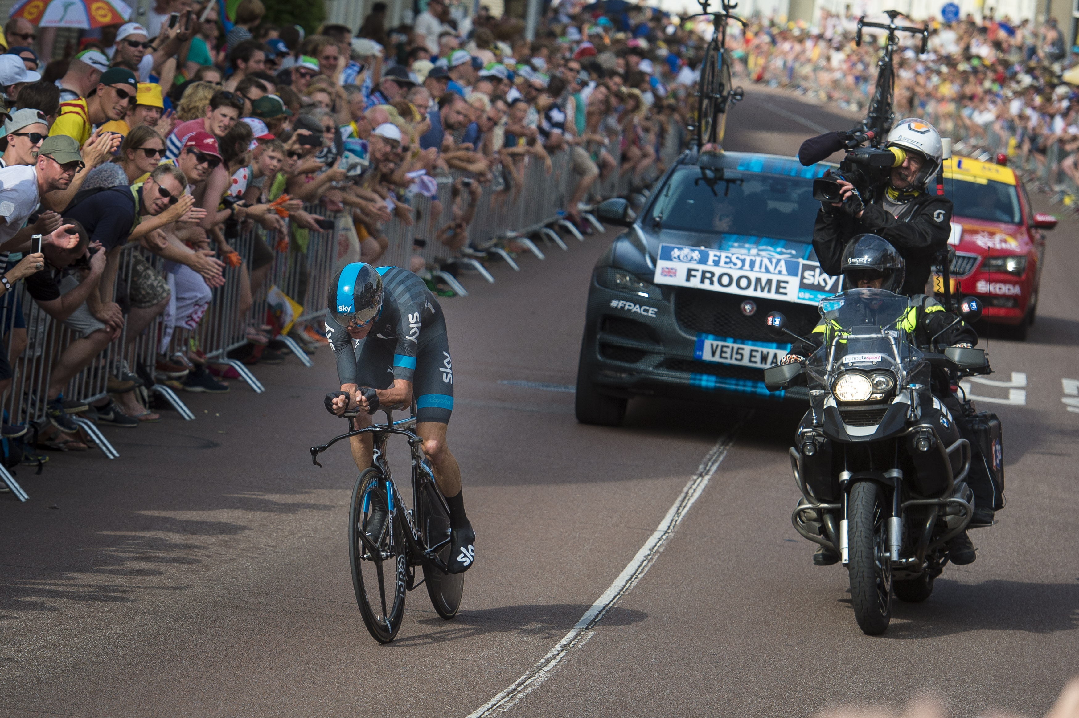 RTL Nieuws & Entertainment