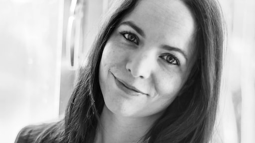 '600 euro per maand voor volwaardig werk'