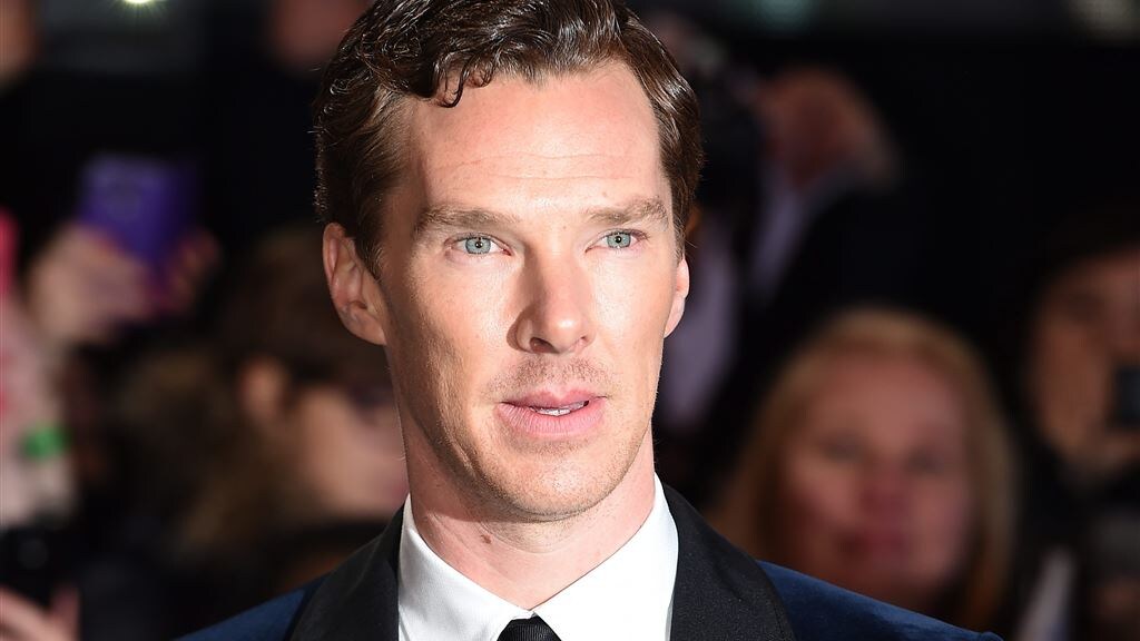 Sherlock-special met Victoriaans tintje