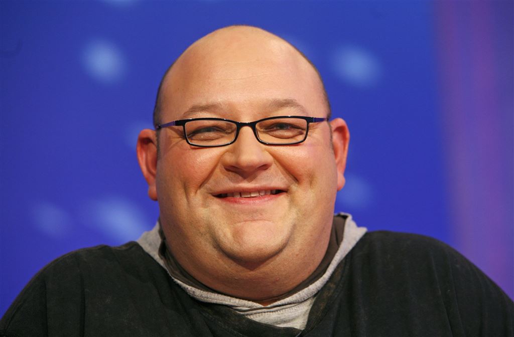 ANP090715037-1.jpeg?itok=YyJM0sMR&width=1024&height=576&impolicy=semi_dynamic