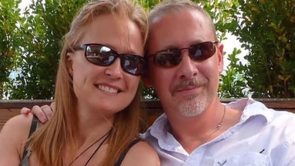 Nabestaanden MH370: Laatste hoop vervliegt