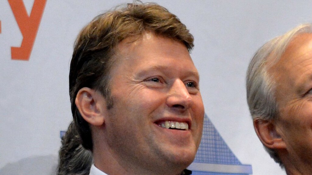 RTL Nieuws & Entertainment