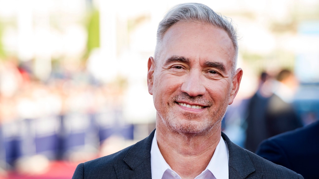 Omstreden Stonewall-film naar Nederland