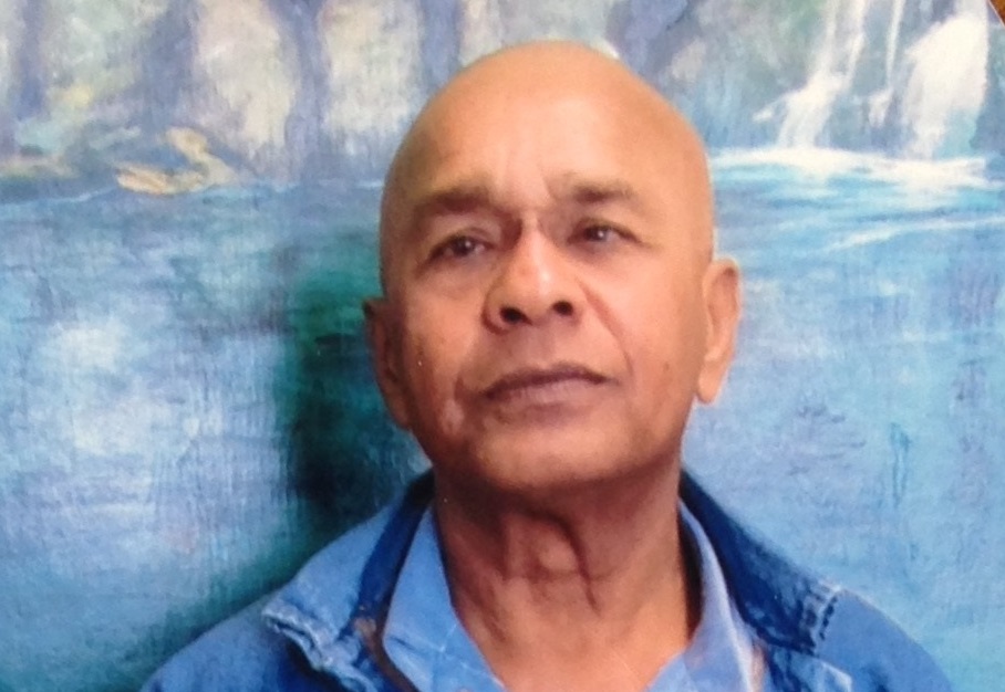 'Mijn oom zit al 31 jaar onterecht vast in een Amerikaanse cel'