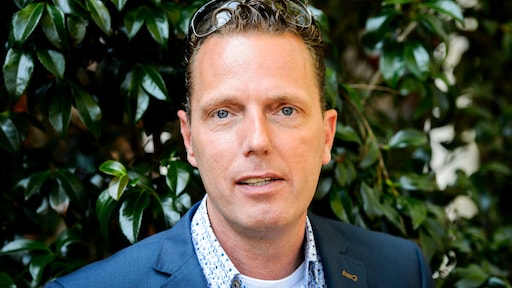 Ook deze namen doen mee aan Expeditie Robinson