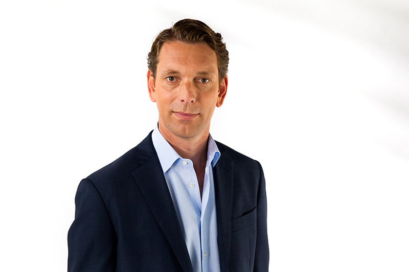 Z Today: Wat doet u met de tweede helft van uw carriere?