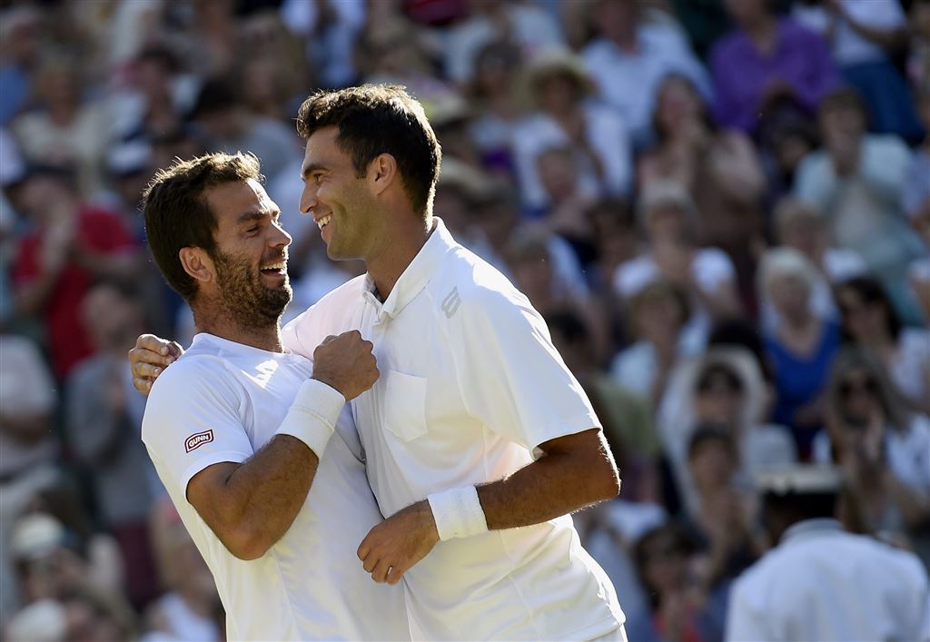 RTL Nieuws & Entertainment