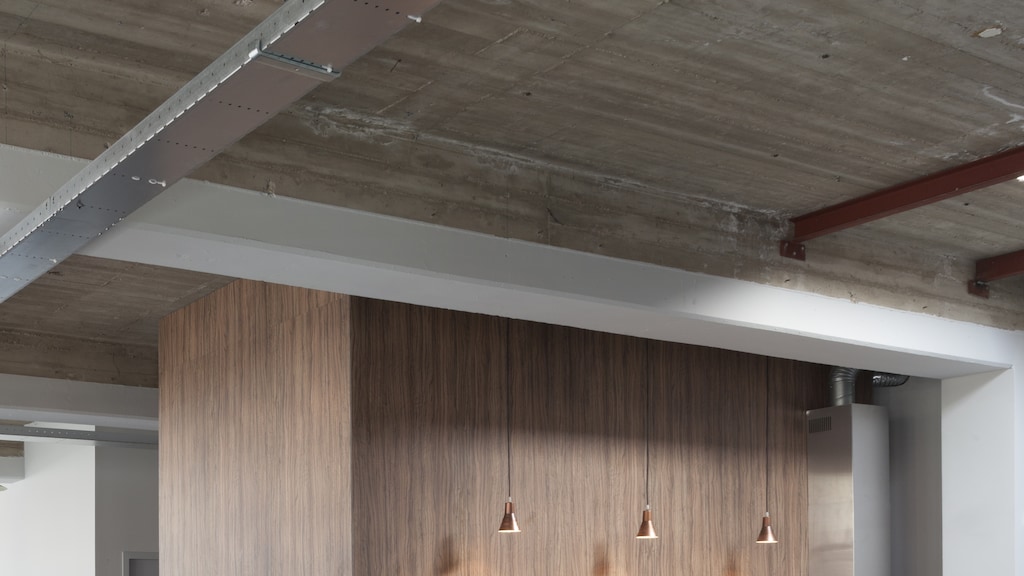 Loft2go wil leegstaand vastgoed omtoveren tot woonruimte