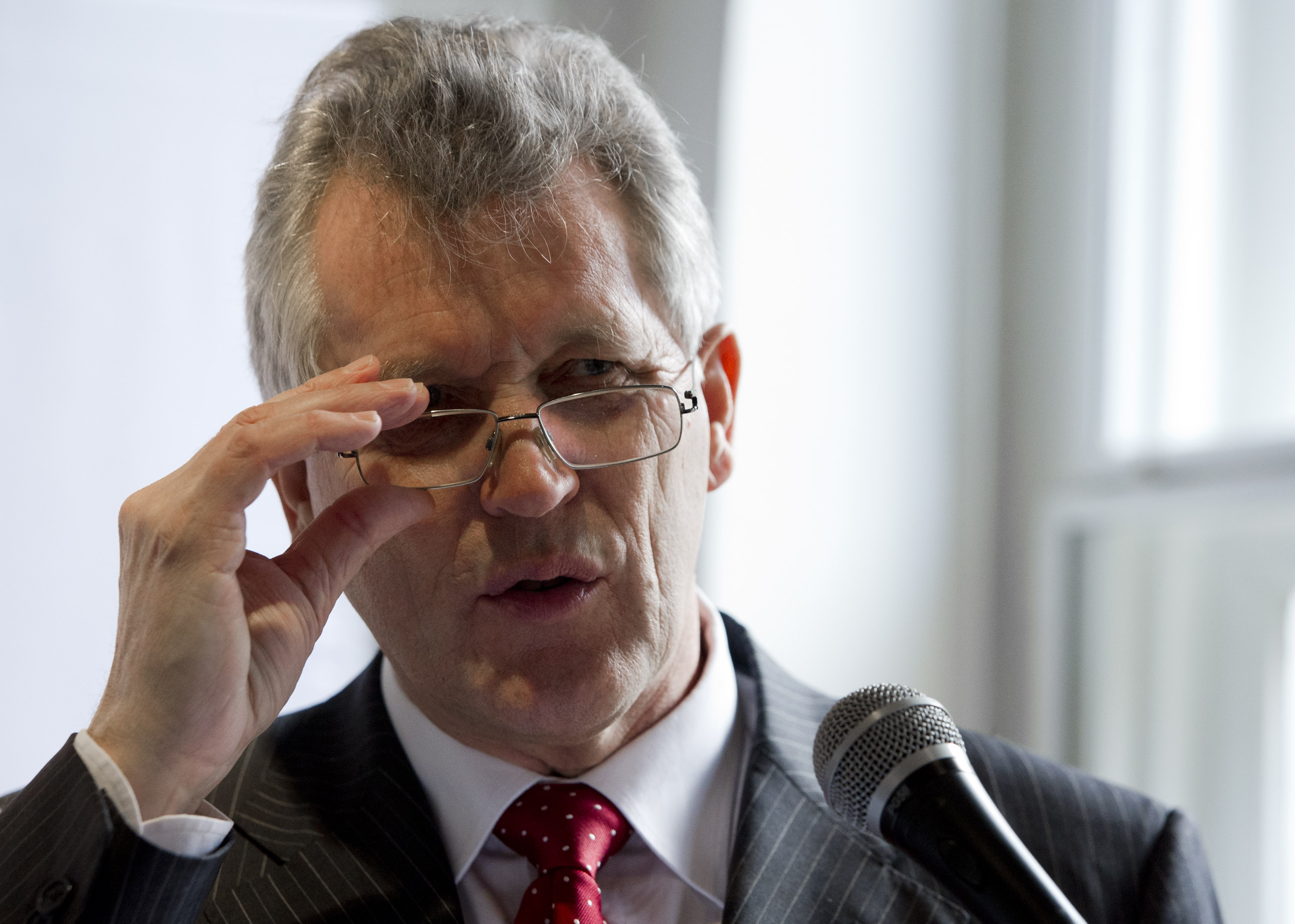 Eindopbrengst voor cryptobedrijf Scheringa: 11,5 miljoen euro