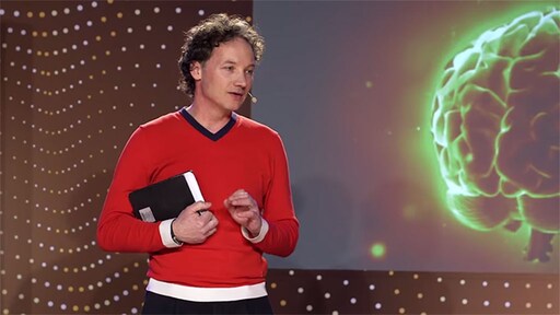 26 november – Z Talks over Filosofie