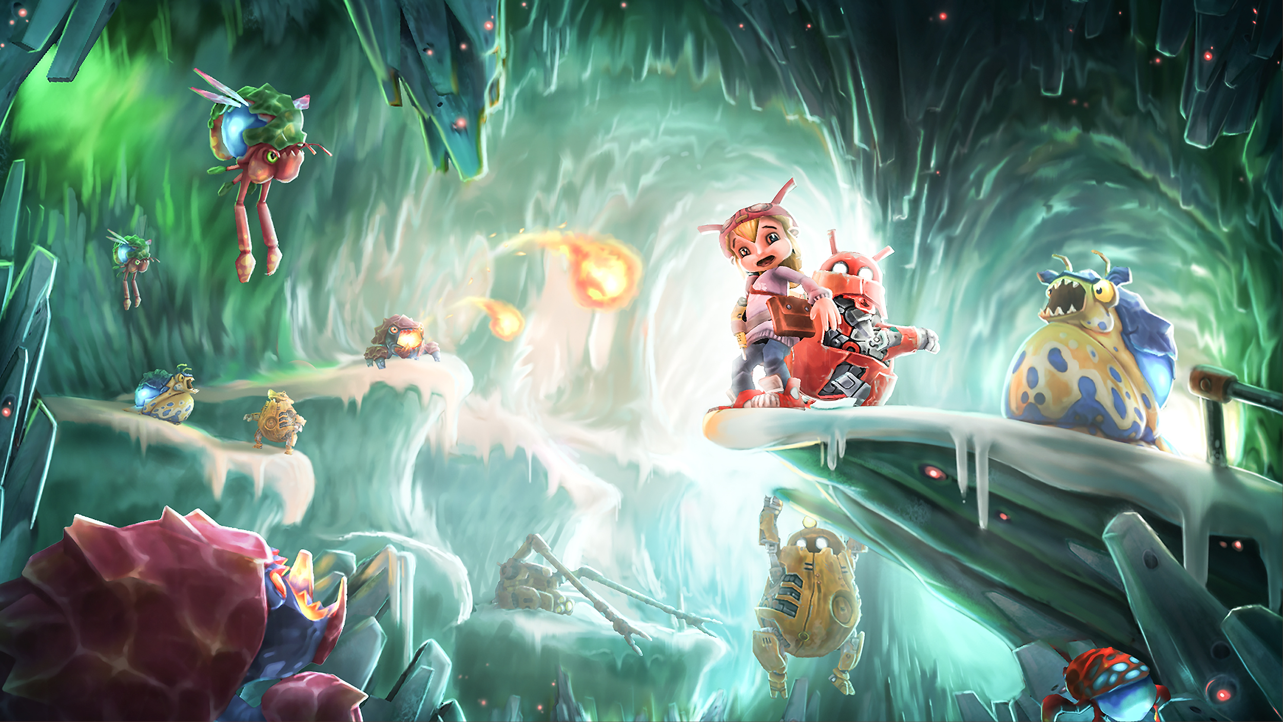 Videogame stimuleert chirurg vaker te oefenen