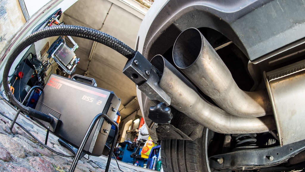 'Tientallen managers wisten van emissieschandaal VW'