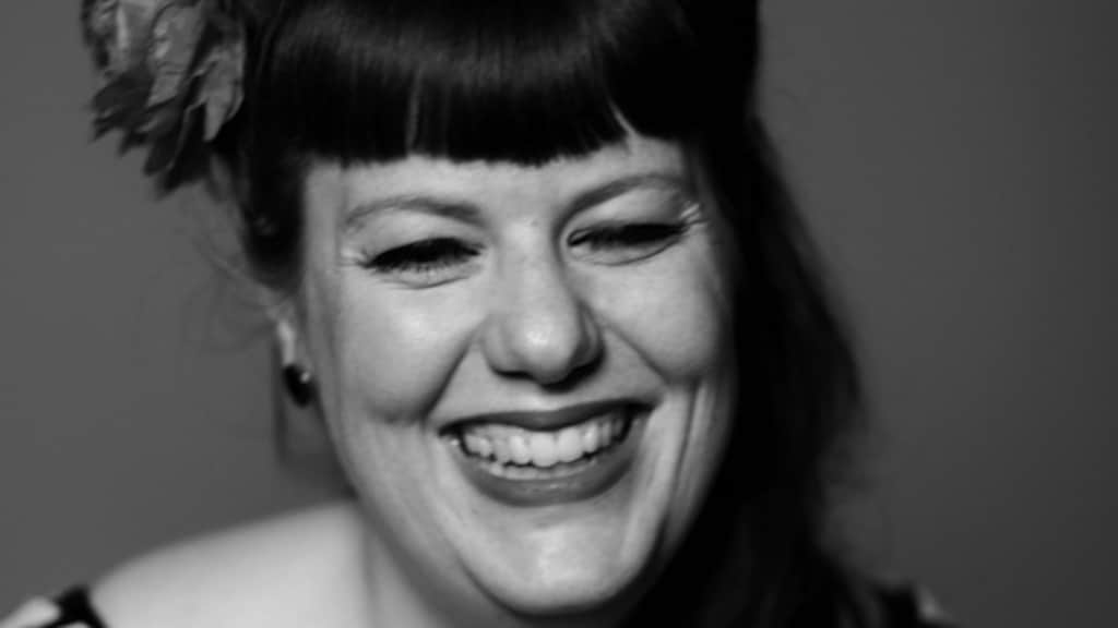 #MeToo: 'Bijna alle vrouwen zijn aangerand of zelfs verkracht, maar praten er nooit over'