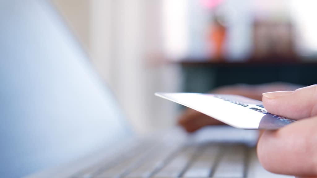 Kun je niet kiezen? Bax-shop brengt online producten persoonlijk langs